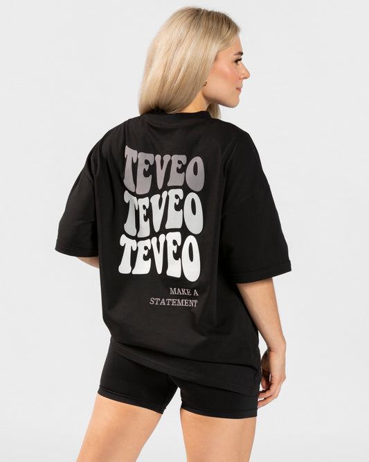 Damen Fitness & Sportbekleidung, Höchste Qualität, TEVEO – TEVEO Official  Store