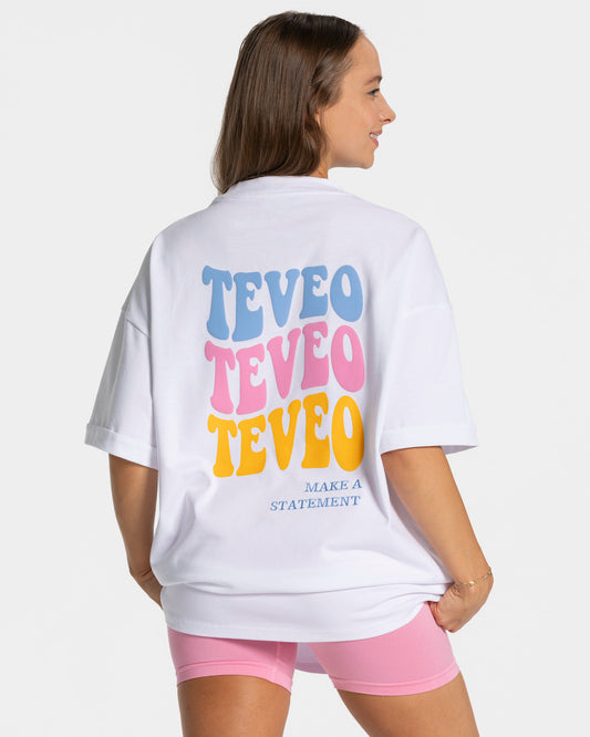 Damen Fitness & Sportbekleidung, Höchste Qualität, TEVEO – TEVEO Official  Store